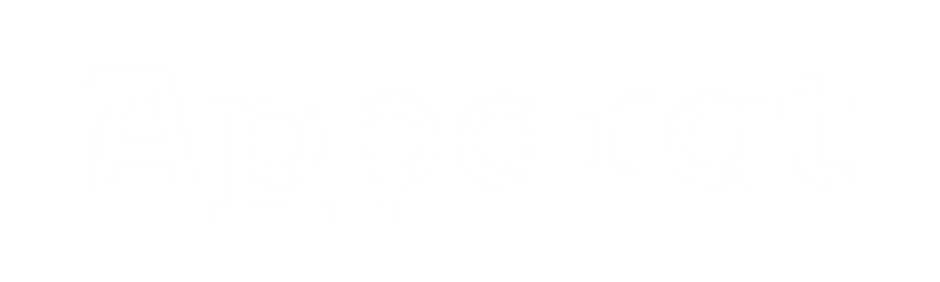 Apparat Gaming
