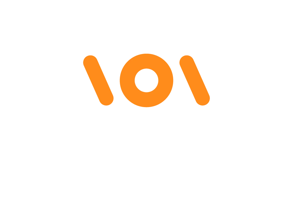 BetGames