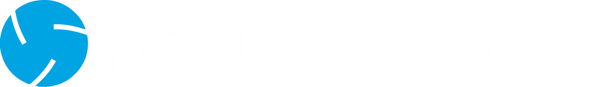 Bet Solutions