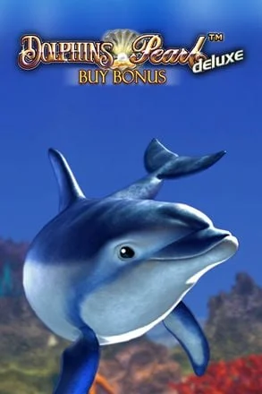 Dolphin's Pearl Deluxe: Buy Bonus