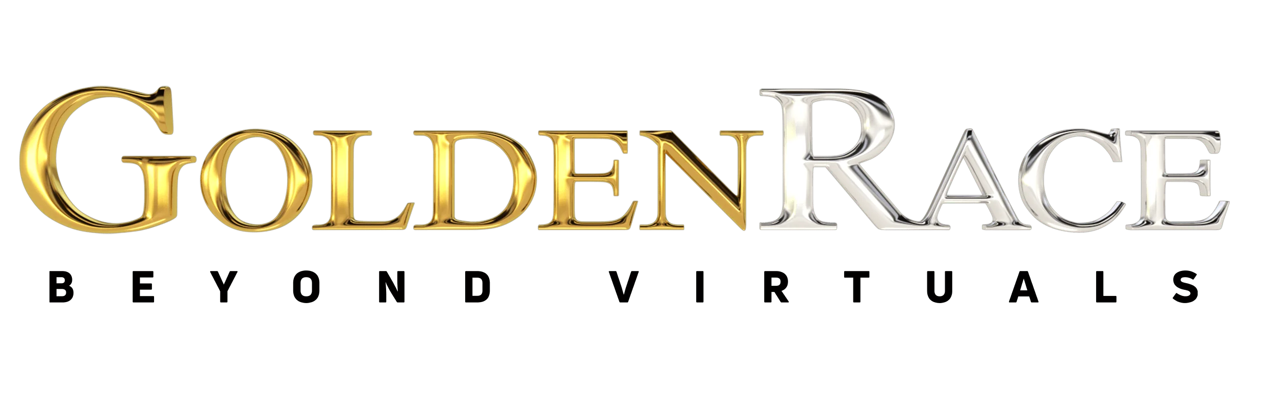 Golden Race