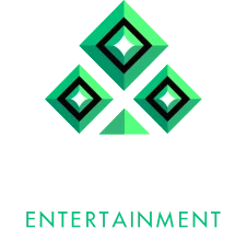 NetGame Entertainment